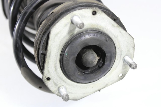 MAZDA DF7134700F Амортизатор передний правый в наличии Черкассы