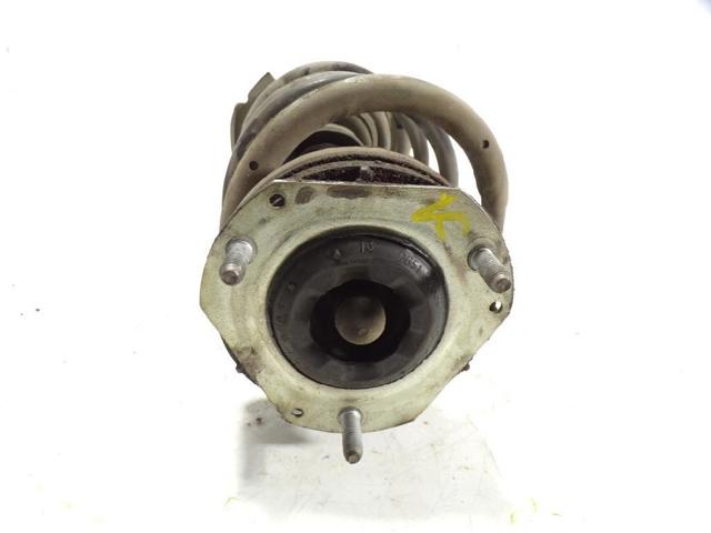 DF7134700F MAZDA Амортизатор передний правый купить в Днепр