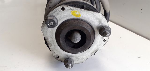 DF7134700F MAZDA Амортизатор передний правый купить в Ровно