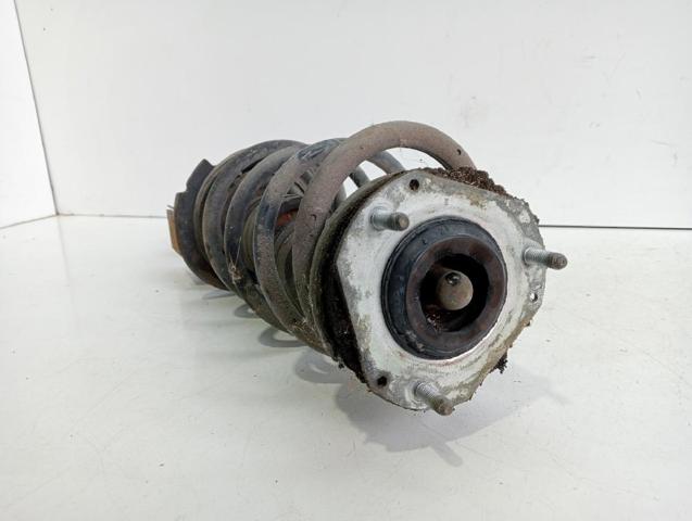 MAZDA DF7134700F Амортизатор передний правый в наличии Чернигов