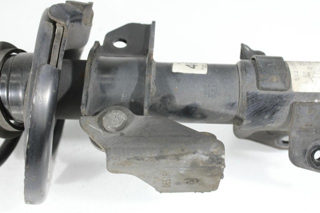 DF7134700F MAZDA Амортизатор передний правый купить в Каменское