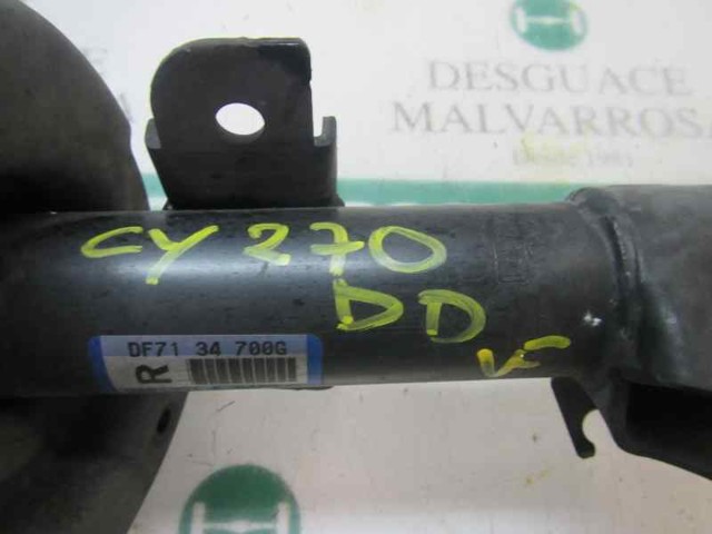DF7134700G Амортизатор передний правый купить Ужгород