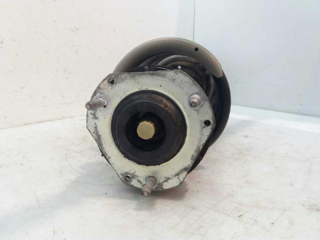 DF7134700G MAZDA Амортизатор передний правый купить в Ровно
