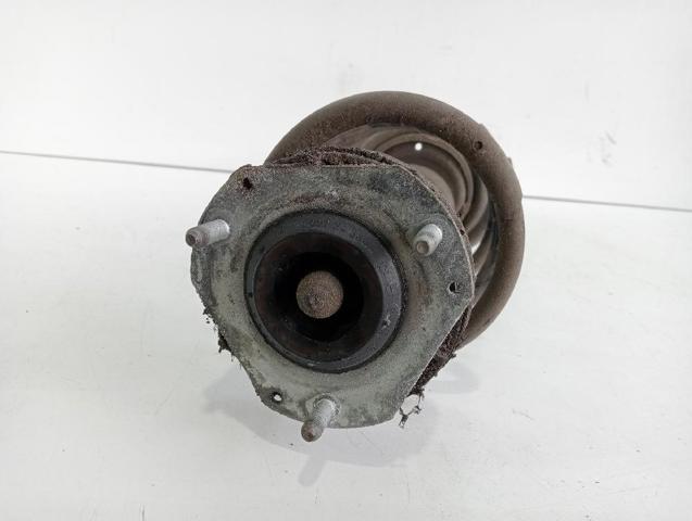 DF7134900F MAZDA Амортизатор передний левый купить в Хмельницкий