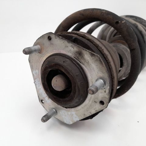 DF7134900F MAZDA Амортизатор передний левый купить в Днепр