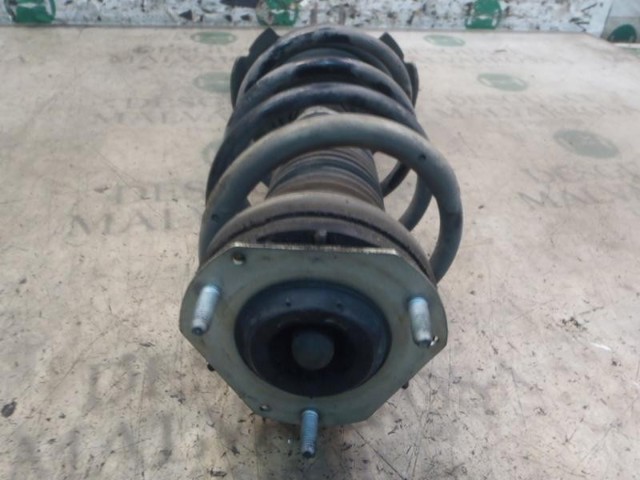 MAZDA DF7134900F Амортизатор передний левый в наличии Черкассы