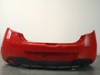 Pára-choque traseiro DF7150221GBB MAZDA