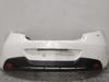 Pára-choque traseiro DF7150221GBB MAZDA