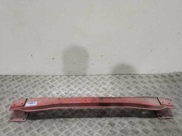 DF7150260 MAZDA Усилитель бампера заднего купить в Черновцы