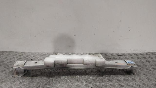 DF7150260 MAZDA Усилитель бампера заднего купить в Хмельницкий
