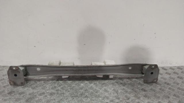MAZDA DF7150260 Усилитель заднего бампера в наличии Николаев