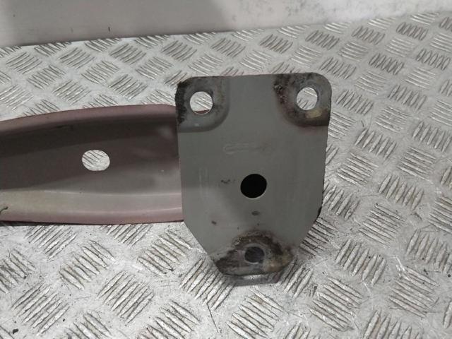 MAZDA DF7150260 Усилитель бампера заднего в наличии Николаев