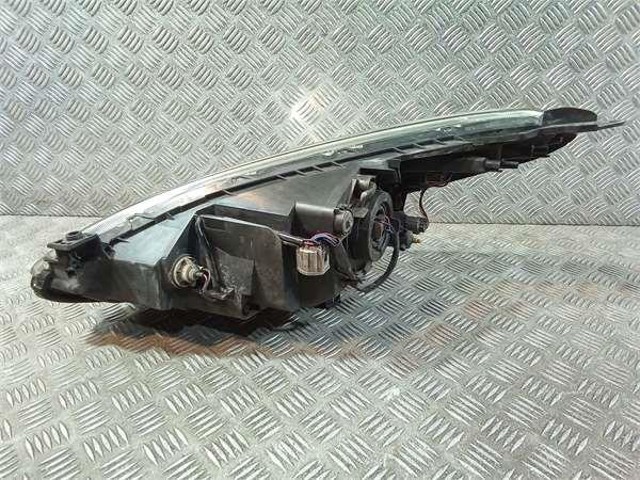 DF71510K0D Правая фара купить Черкассы