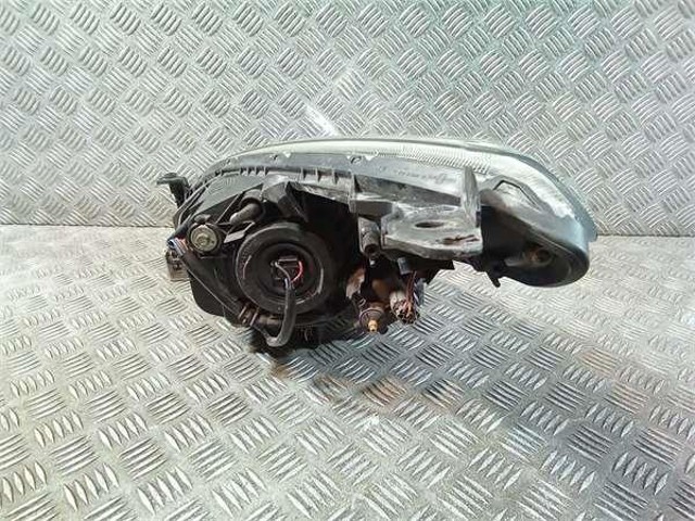 MAZDA DF71510K0D Правая фара в наличии Днепр