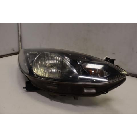 DF71510K0G MAZDA Правая фара купить в Львов