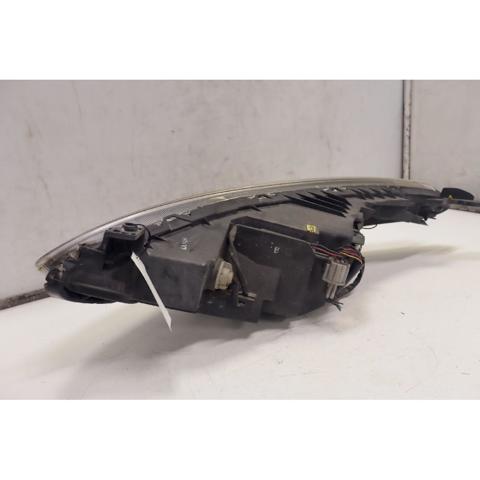 MAZDA DF71510K0G Правая фара в наличии Черкассы