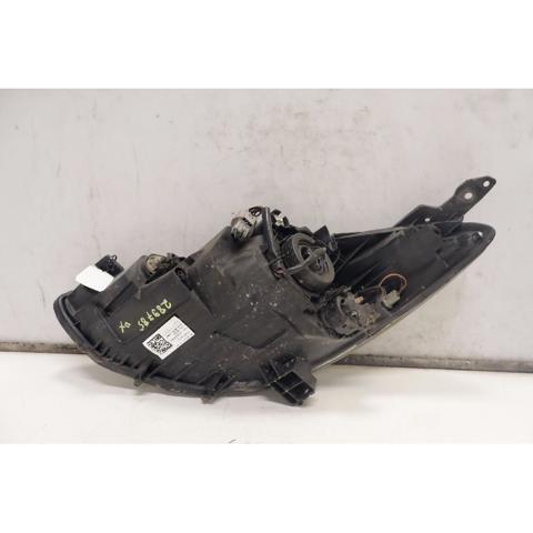 DF71510K0G MAZDA Фара правая купить в Днепр
