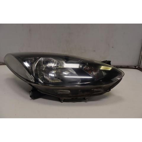 MAZDA DF71510K0G Фара правая в наличии Ирпень