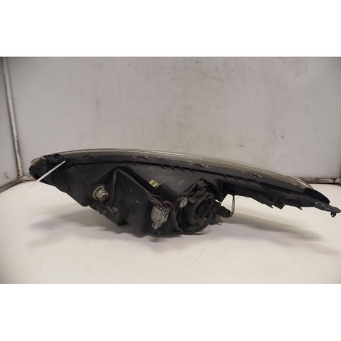 MAZDA DF71510K0G Фара правая в наличии Сумы