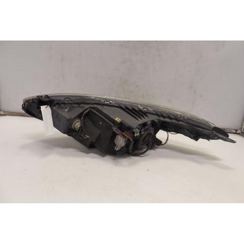 MAZDA DF71510K0G Правая фара в наличии Тернополь