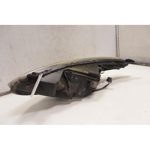 MAZDA DF71510K0G Правая фара в наличии Ирпень