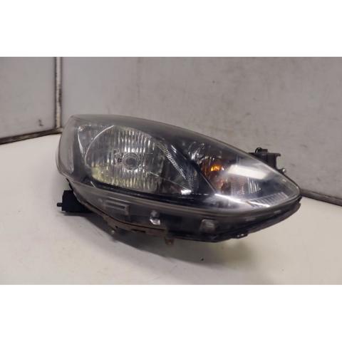 DF71510K0G MAZDA Правая фара купить в Винница