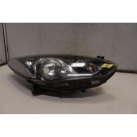 MAZDA DF71510K0G Правая фара в наличии Хмельницкий
