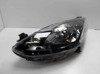 Luz esquerda DF71510L0D MAZDA