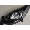 Luz esquerda DF71510L0G MAZDA
