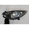 Luz esquerda DF71510L0G MAZDA
