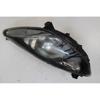 Luz esquerda DF71510L0G MAZDA