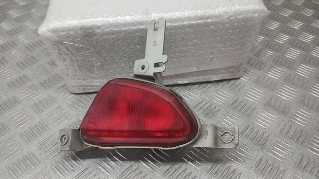 DF715135Y MAZDA купить в Хмельницкий