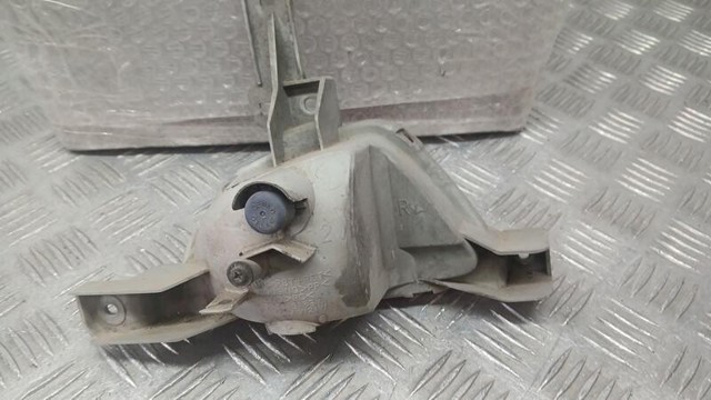DF715135Y MAZDA купить в Ужгород