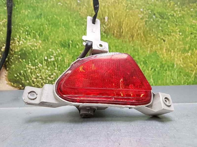 DF715165YB MAZDA купить в Винница
