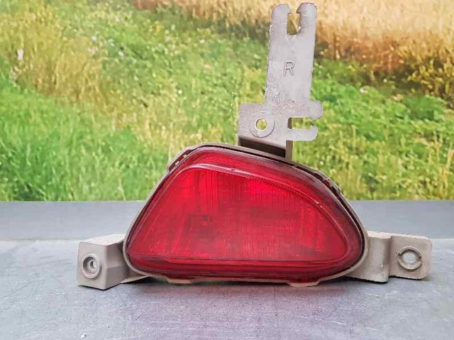 DF715165YB MAZDA купить в Кривой Рог
