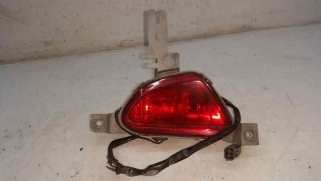 DF715165YB MAZDA купить в Хмельницкий