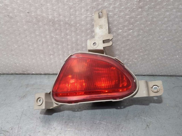 DF7151660B MAZDA Фонарь противотуманный задний левый купить в Николаев