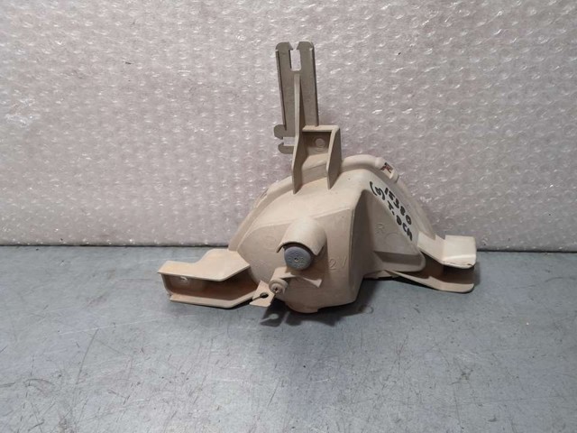 MAZDA DF7151660B Фонарь противотуманный задний левый в наличии Киев