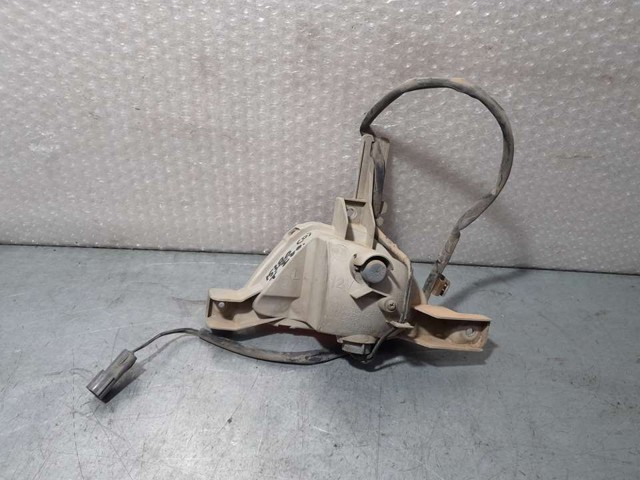 MAZDA DF7151660B Фонарь противотуманный задний левый в наличии Черкассы