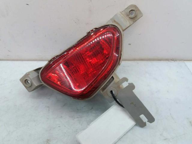 MAZDA DF7151660B Фонарь противотуманный задний левый в наличии Черкассы
