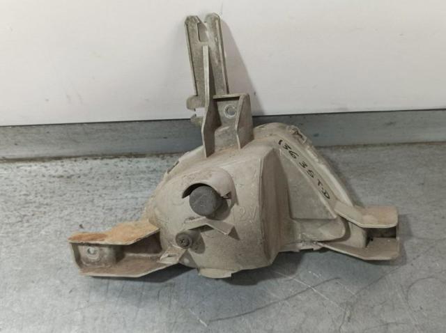 MAZDA DF7151660B Фонарь противотуманный задний левый в наличии Полтава