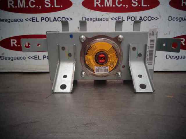 DF7157K50B Подушка безопасности (AIRBAG) пассажирская купить Днепр