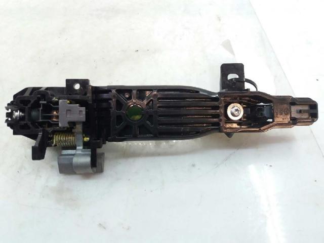 DF715842XA MAZDA купить в Павлоград