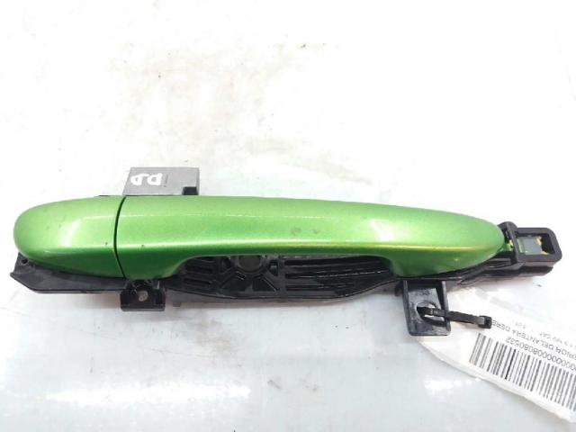 DF715842XA MAZDA купить в Запорожье
