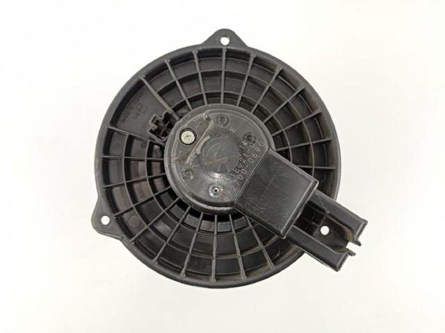 Motor de ventilador de forno (de aquecedor de salão) Mazda MX-5 4 ND