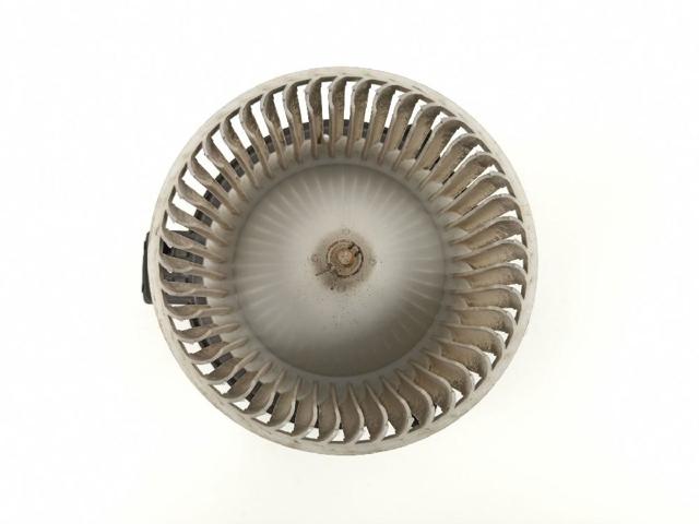 Motor de ventilador de forno (de aquecedor de salão) Mazda MX-5 4 ND