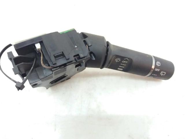 DF7166128 MAZDA Переключатель подрулевой правый купить в Сумы