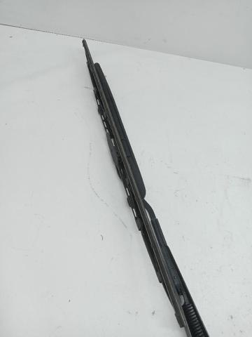 DF7167321 MAZDA купить в Винница