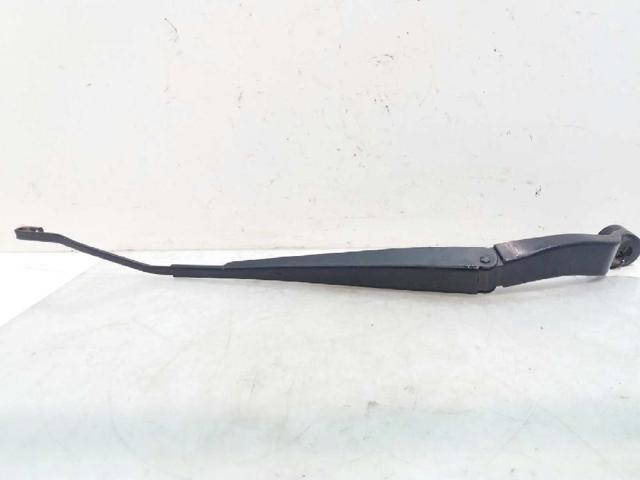 MAZDA DF7167321 в наличии Хмельницкий