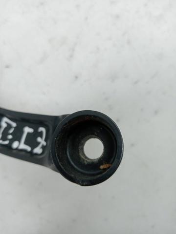 DF7167321 MAZDA купить в Каменское